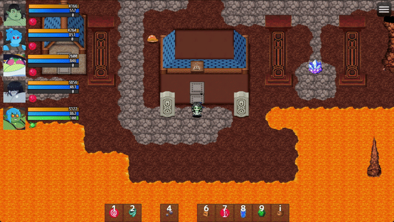 2025 11 2112 36 07 ezgif com video to gif converter