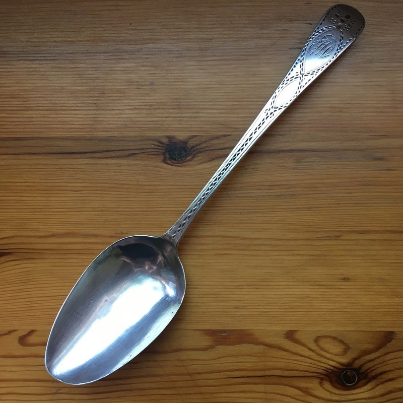 CF183E46-5F99-4072-8163-3D95E81A6D11