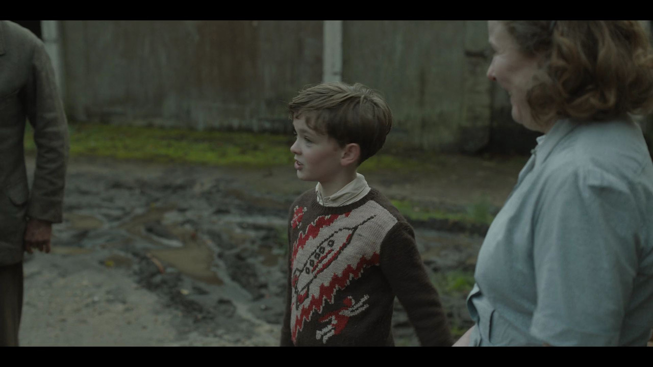 Раскопки. 2021_00_52_38_00_210