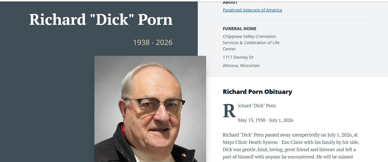 rdp.png