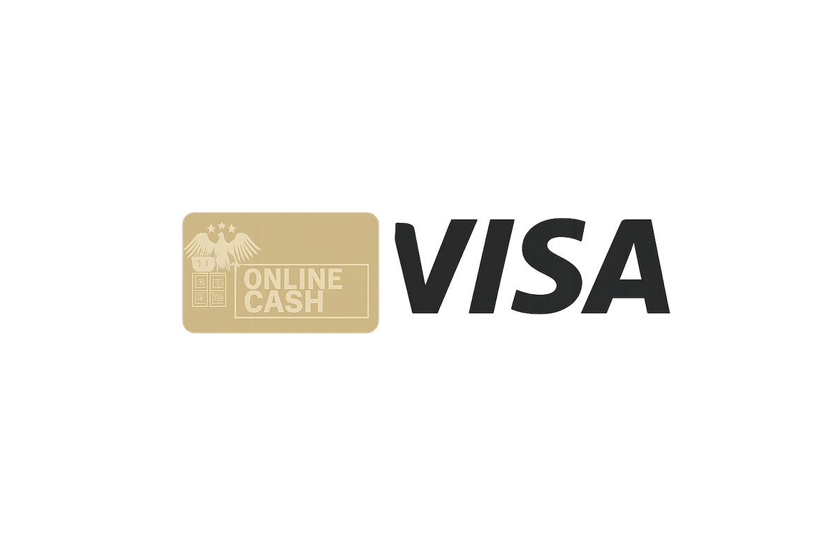 visa