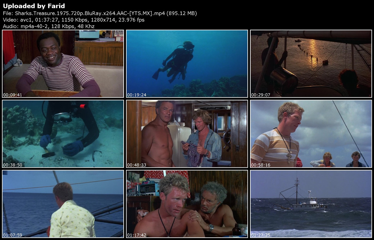 Sharks-Treasure-1975-720p-Blu-Ray-YTS-MX.jpg