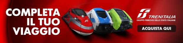 trenitalia-620
