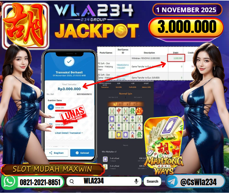 jackpot-slotgame-mahjongways-withdraw-3000000--1-november-2025--09-24-22-2025-11-01