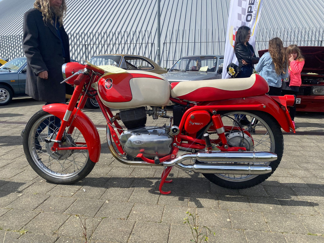 z1