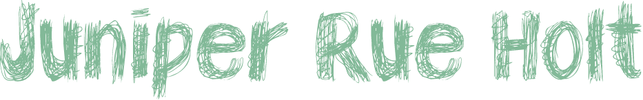 text-1752799955124.png