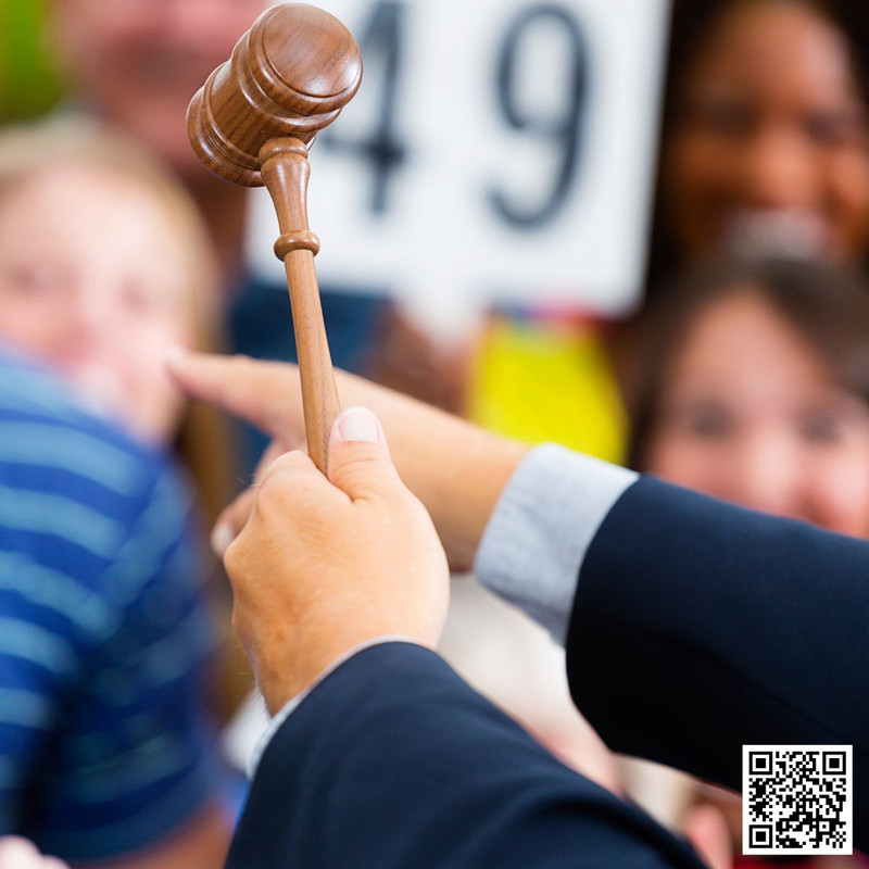 The Pros Of Online Liquidation Sales