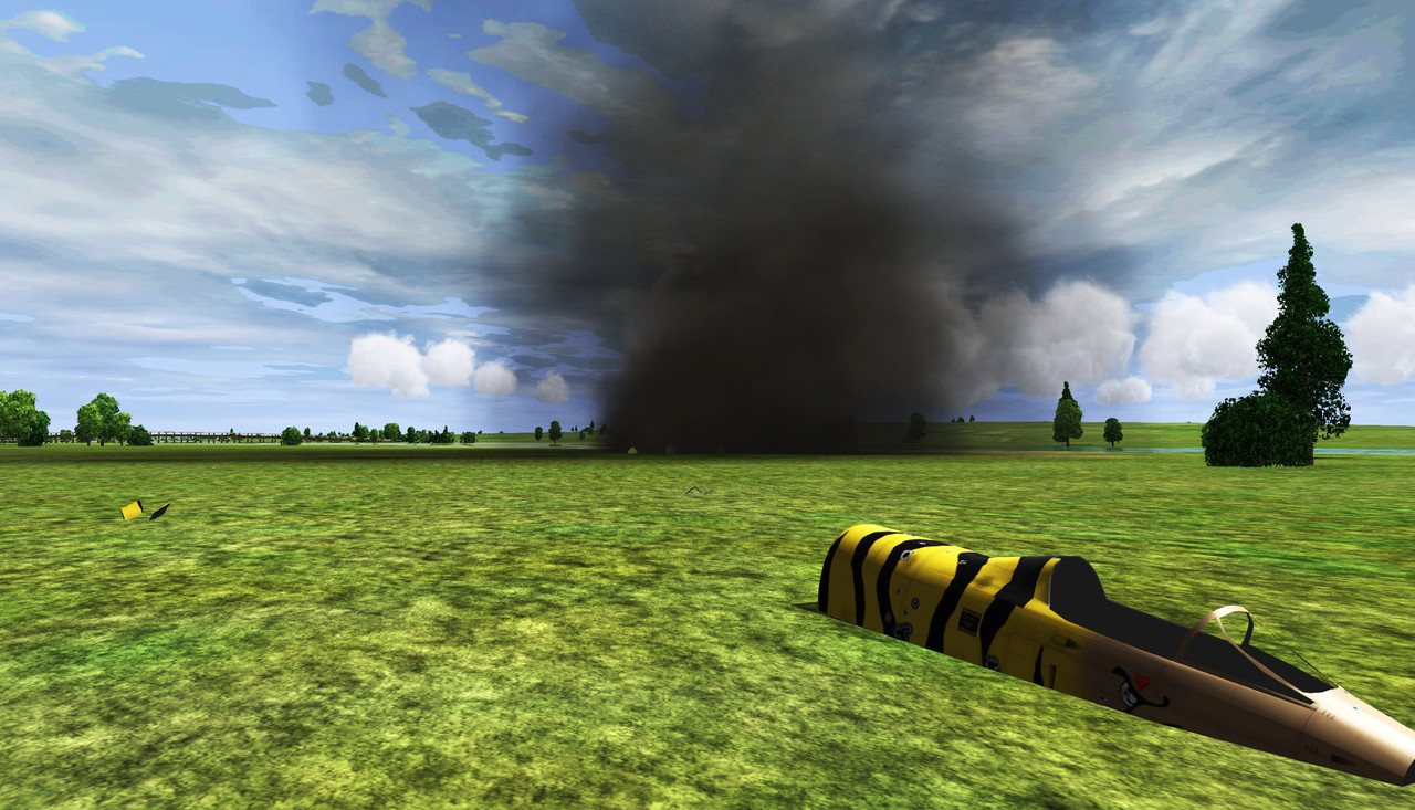 2018-01-29 at 23-38-32