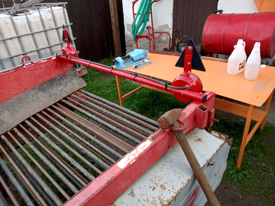 IMG_20240822_192929_MP