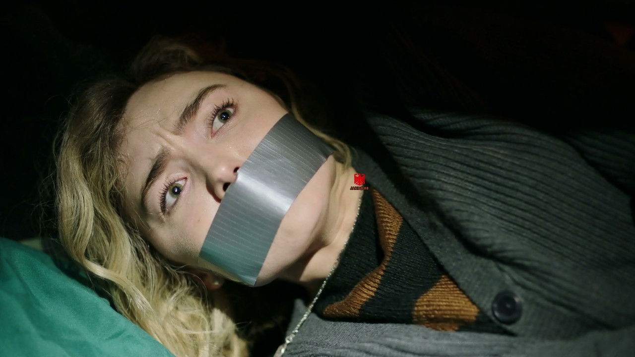 Peyton List 5 - School Spirits S02E06
