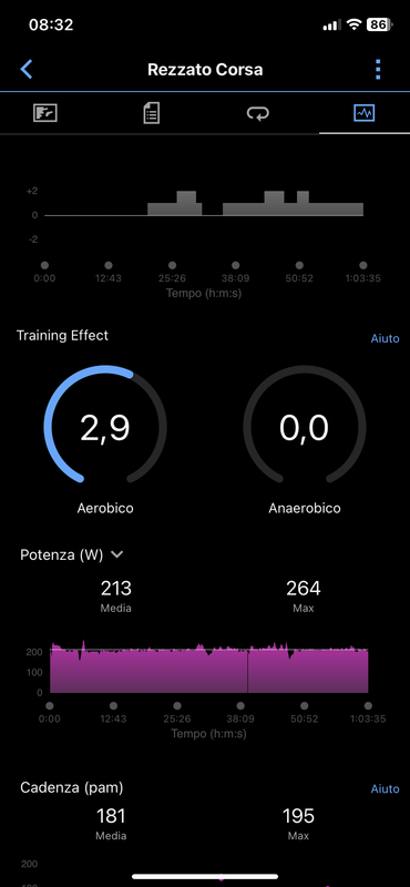 9B1C844C-2F4C-457E-9B70-5BA6DDC59ABC