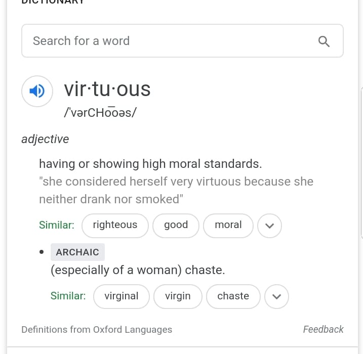 vir