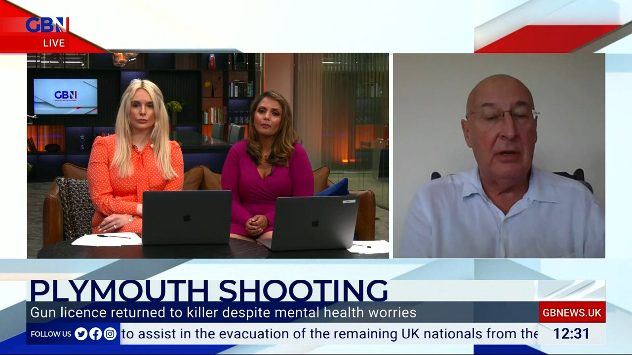 08.14 - 12.00.00 - Alastair Stewart & Friends. News, discussion and a....ts_snapshot_32.43.252