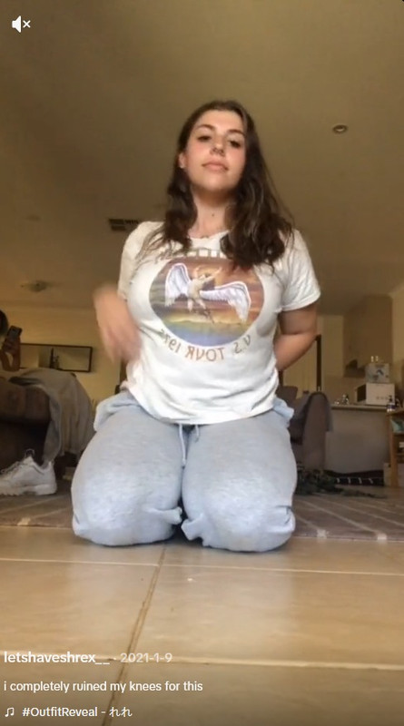 sarah barnett and letshaveshrex in answer #2377173