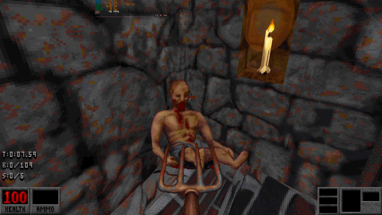 nblood_2021_10_29_17_39_41_238