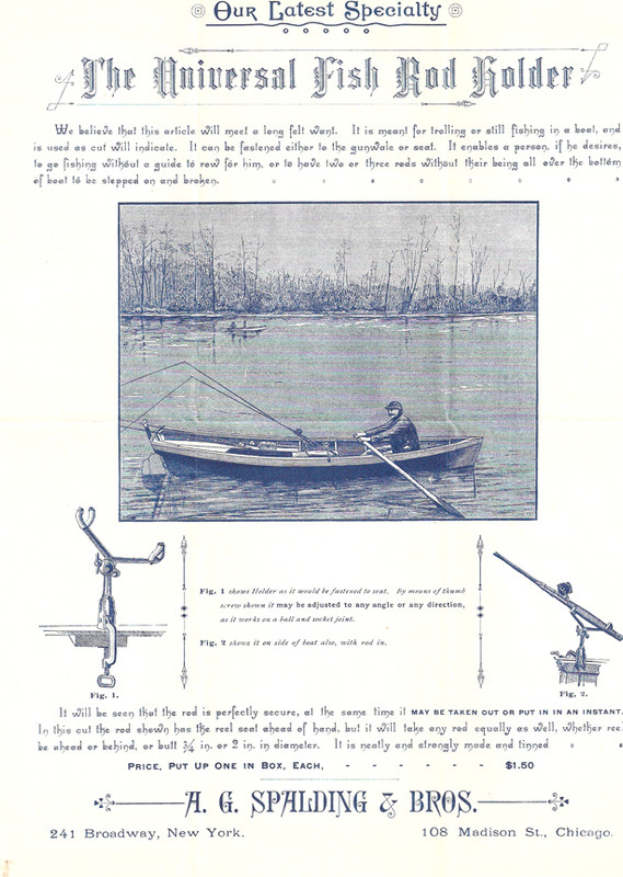 Rod-holder-flyer-1888