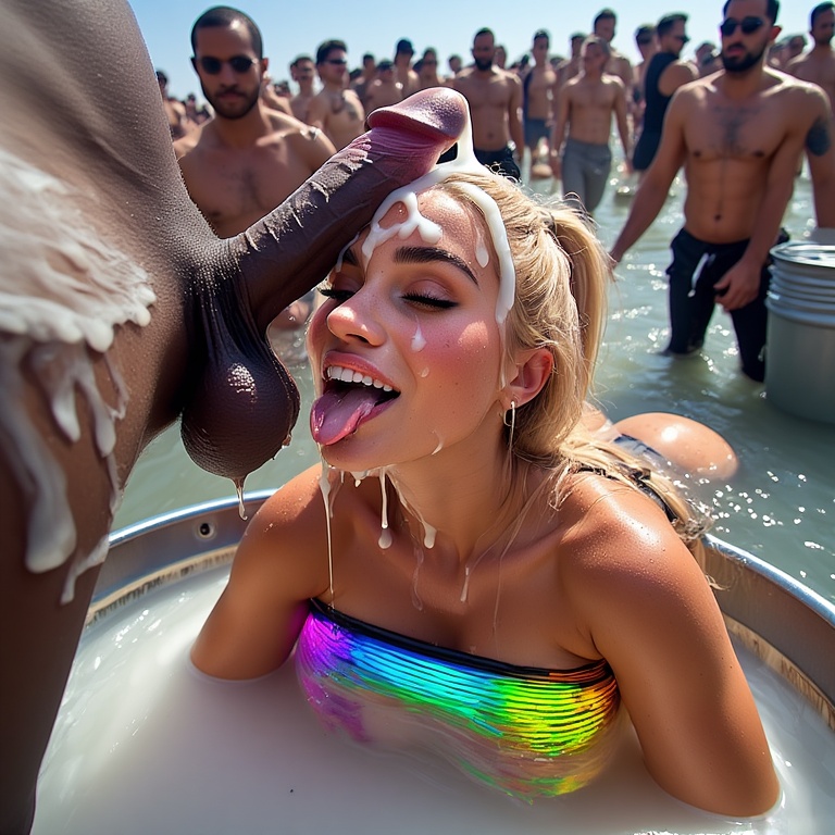 download - 2025-10-12T152104.899