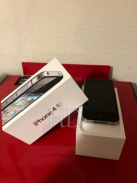 Iphone-box-phone-HD-2021.jpg