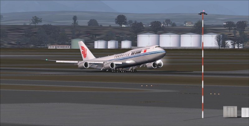 A China é logo ali! Fs9-2021-12-20-12-10-01-97