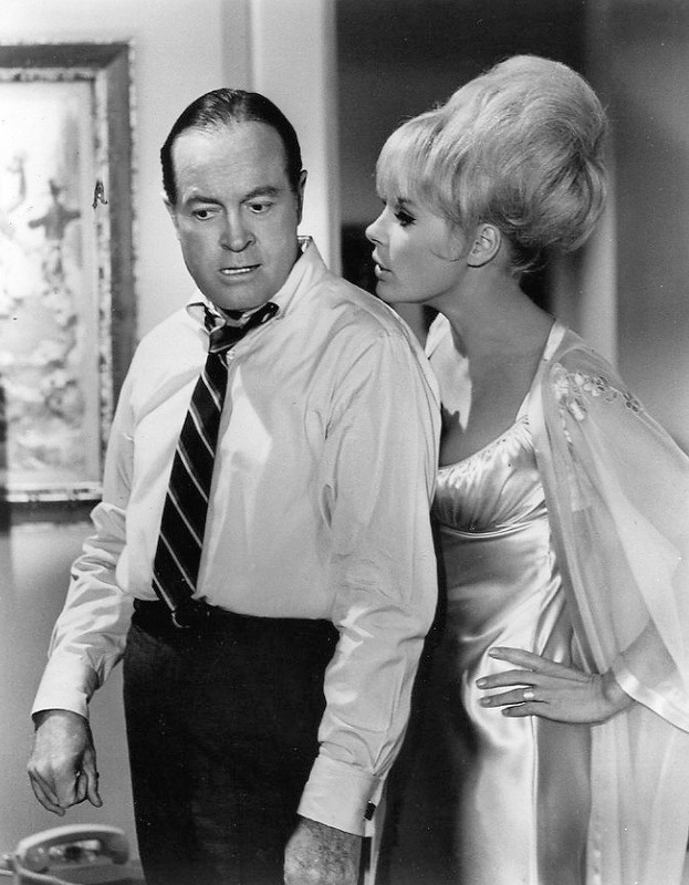 elke_sommer_mc23