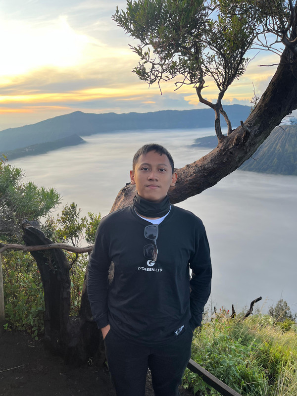 isi dong fotonya....