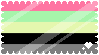 apresromantic