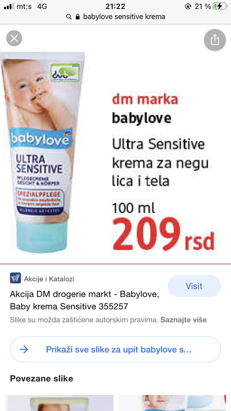 E845CEA4-B62D-4D5A-90C7-9BCC6BA605DC