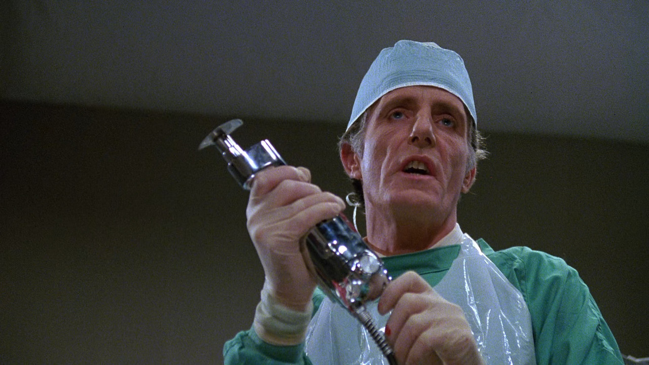 Re-Animator 1985 Unrated RM4K (1080p x265 10bit Tigole).mkv_snap