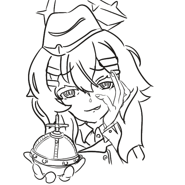 무제474_20230105020436