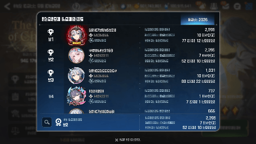 infortachaos 7 1 image