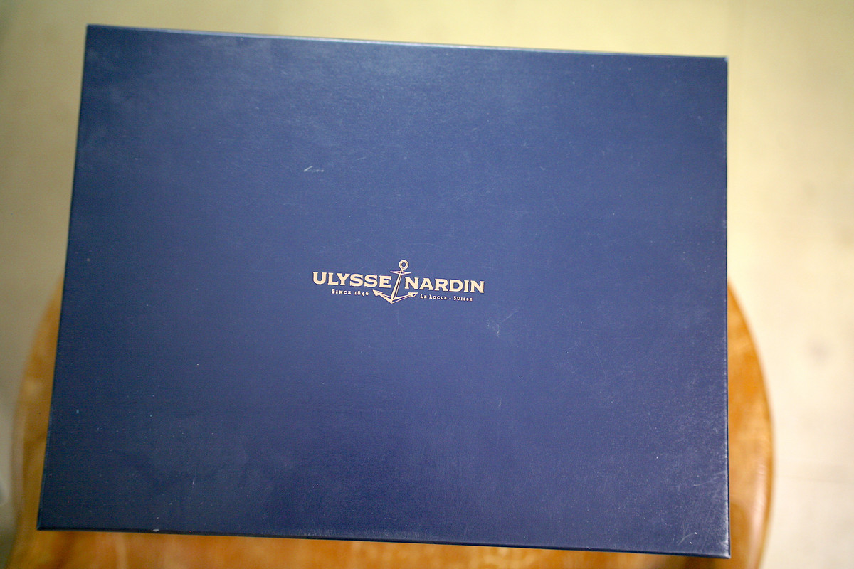 IMG-7484.jpg