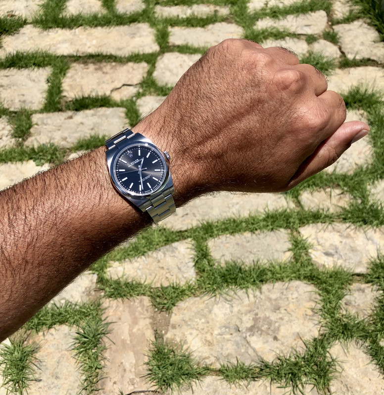 AAC75476-EE83-4146-9DEA-E5ED5B210BC9