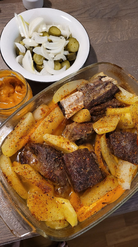 V9jJ1hRSDZO9z_TnaONg29PEO4nH1gJqsTbAW2BGmtwawzLdYEpMPLeIgKsIhy4jlUjNDqBE8M8ibnO-Z63u_uht