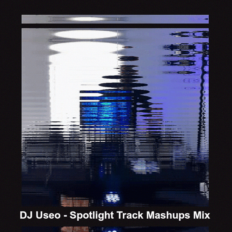 DJ-Useo-Spotlight-Track-Mashups-Mix-front.gif