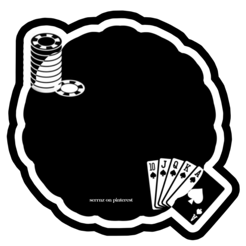 @Serrnz on Pinterest