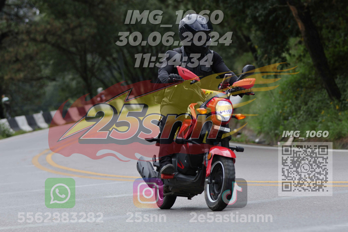 LIBRE25snn IMG 1060 — Postimages