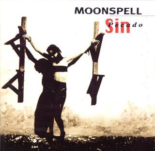 Re: Moonspell