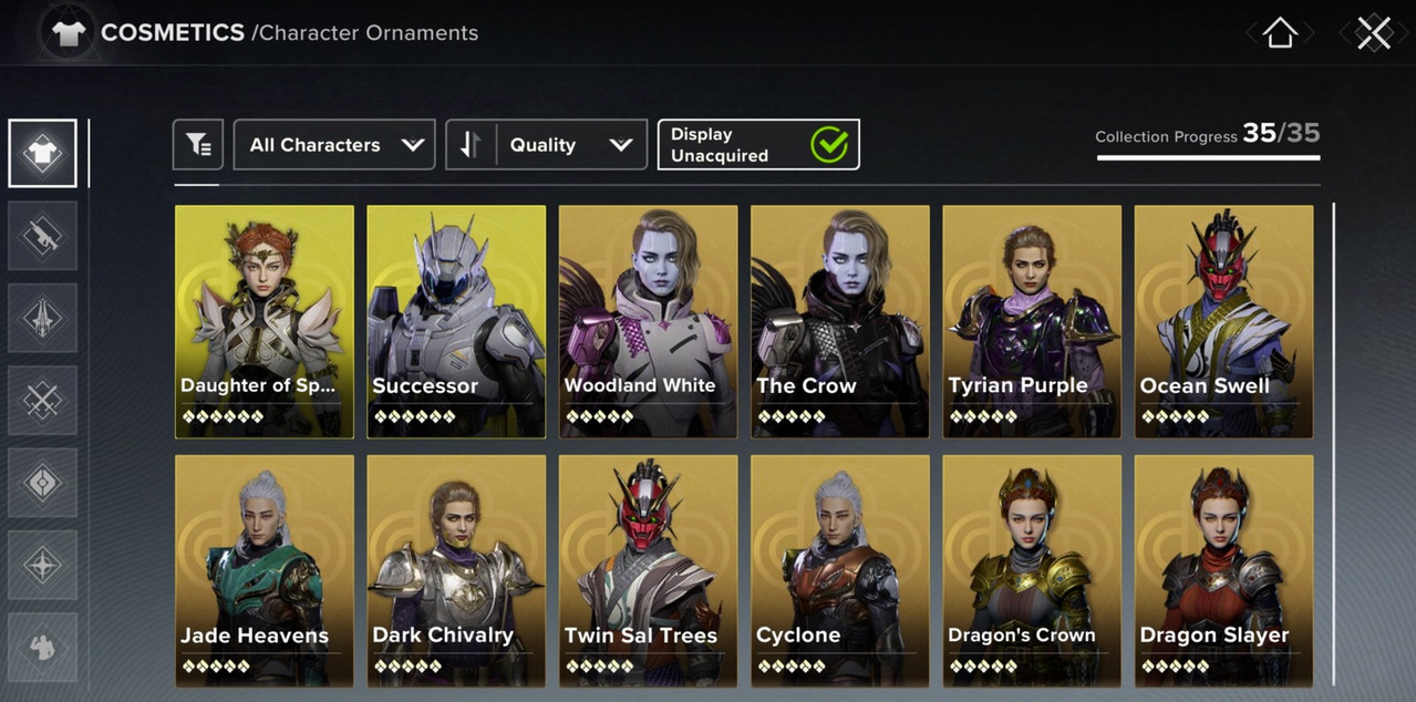 10087666 d1c25a9c25210e0ff94944d