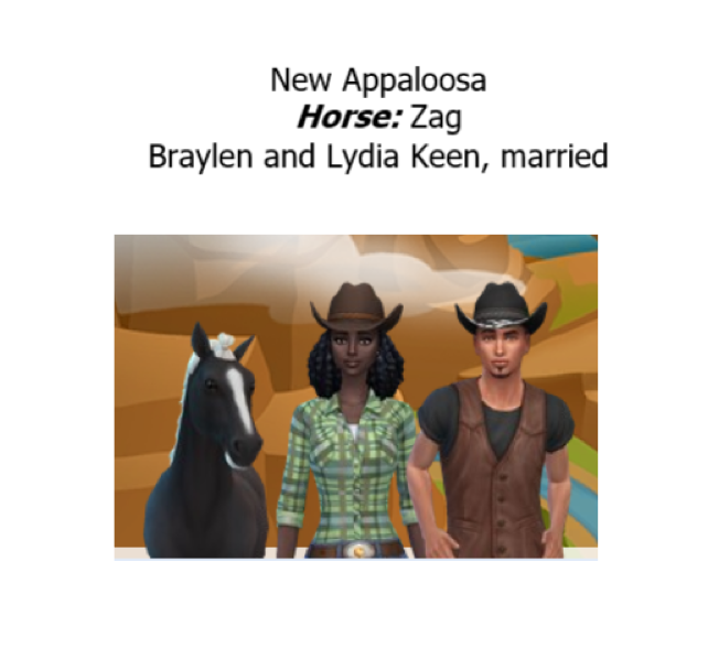 New-Appaloosa-Family.png