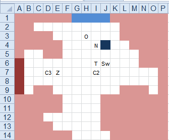 mappa-di-combattimento-2.png