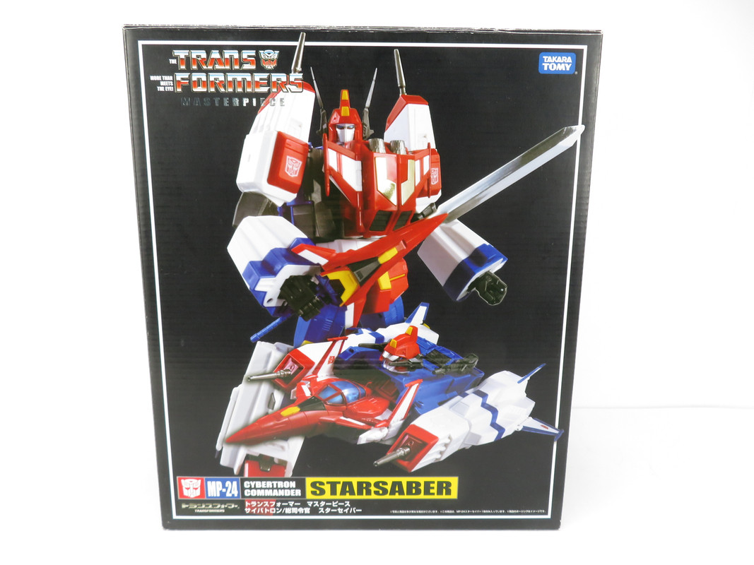 279000461_5886378064710037_1971266192858019412_n