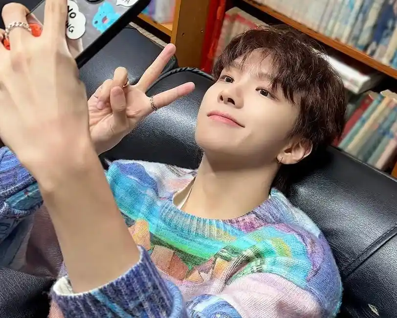 20250419_210755_copy_812x649