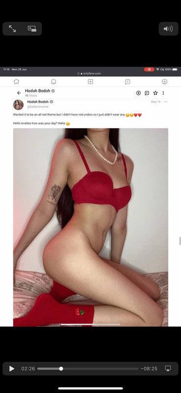 AsianScandal Net (11)