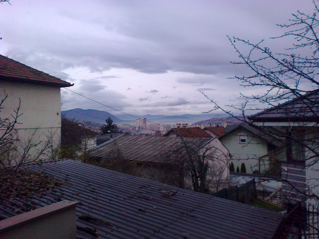 Fotografija10393.jpg