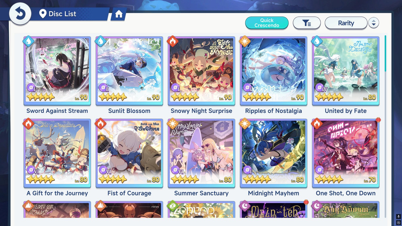 10586625 eddbfbbb4fdff6e4ffd42c8