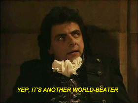 Blackadder-Gif-3.gif