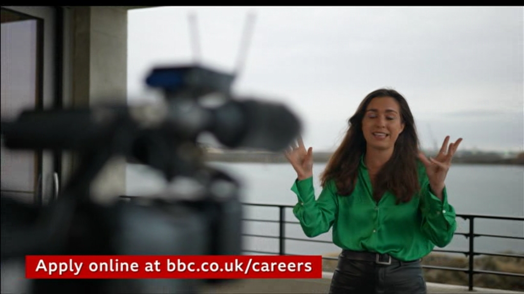 02.03 - 18.30.01 - Channel Islands News. The latest news, sport and w....ts_snapshot_15.18.238