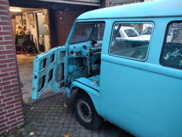 D1D747AC-A012-405B-BB6B-3F724FBD56A2