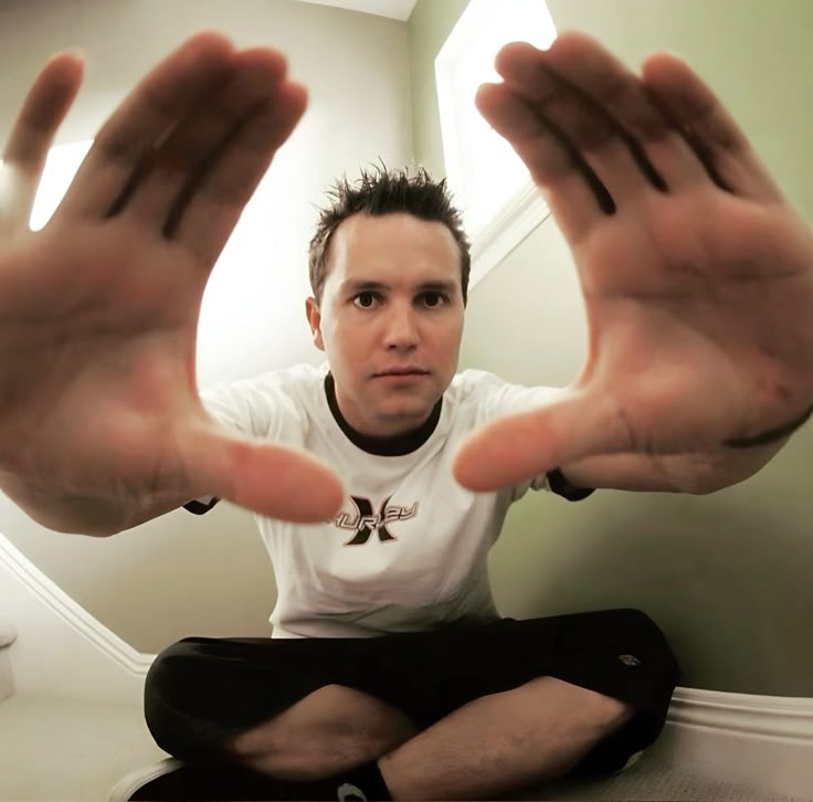 c9764a739280c723073df8f14a3707bd