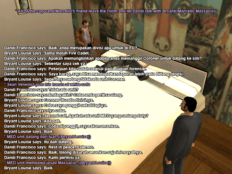 CK-13.png